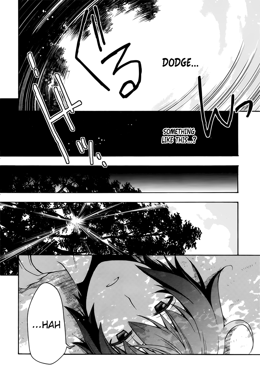 Page 35 of Chapter 13