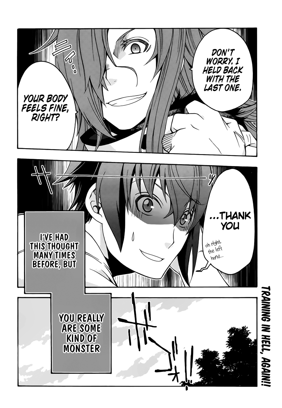 Page 37 of Chapter 13