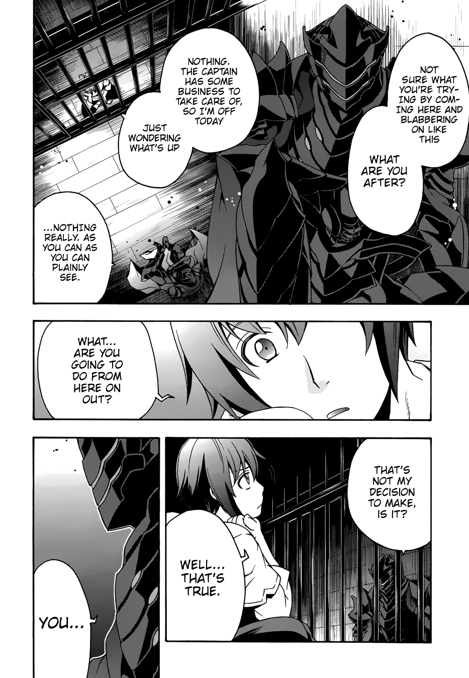 Page 4 of Chapter 14