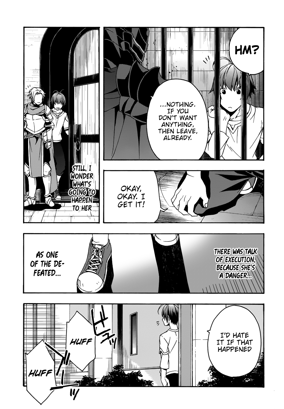 Page 5 of Chapter 14