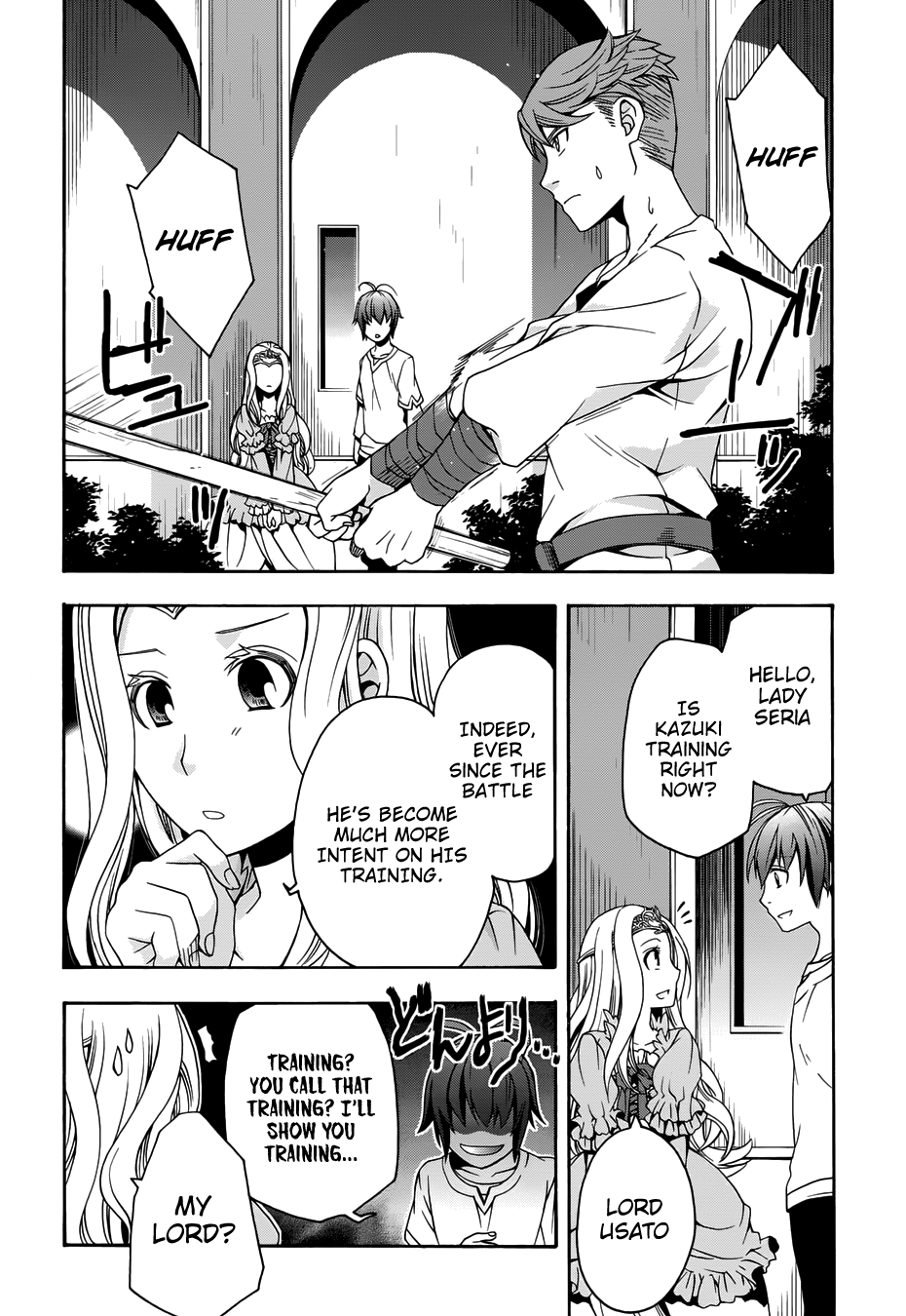 Page 6 of Chapter 14