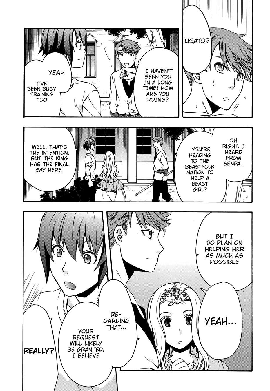 Page 7 of Chapter 14