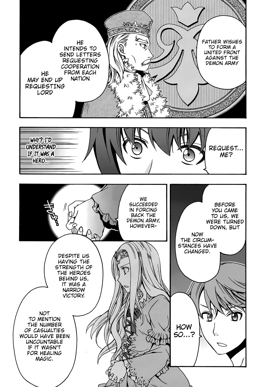 Page 8 of Chapter 14