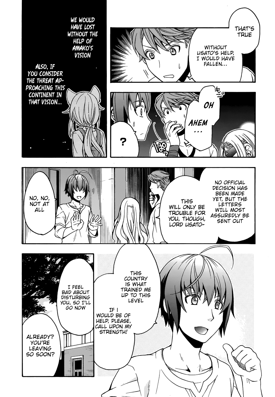 Page 9 of Chapter 14