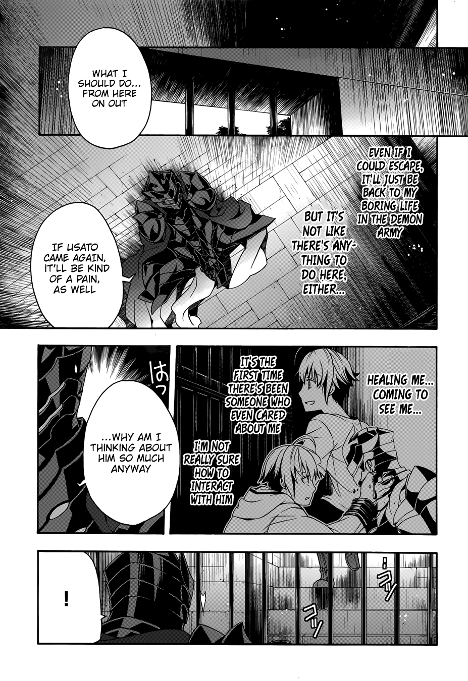 Page 11 of Chapter 14