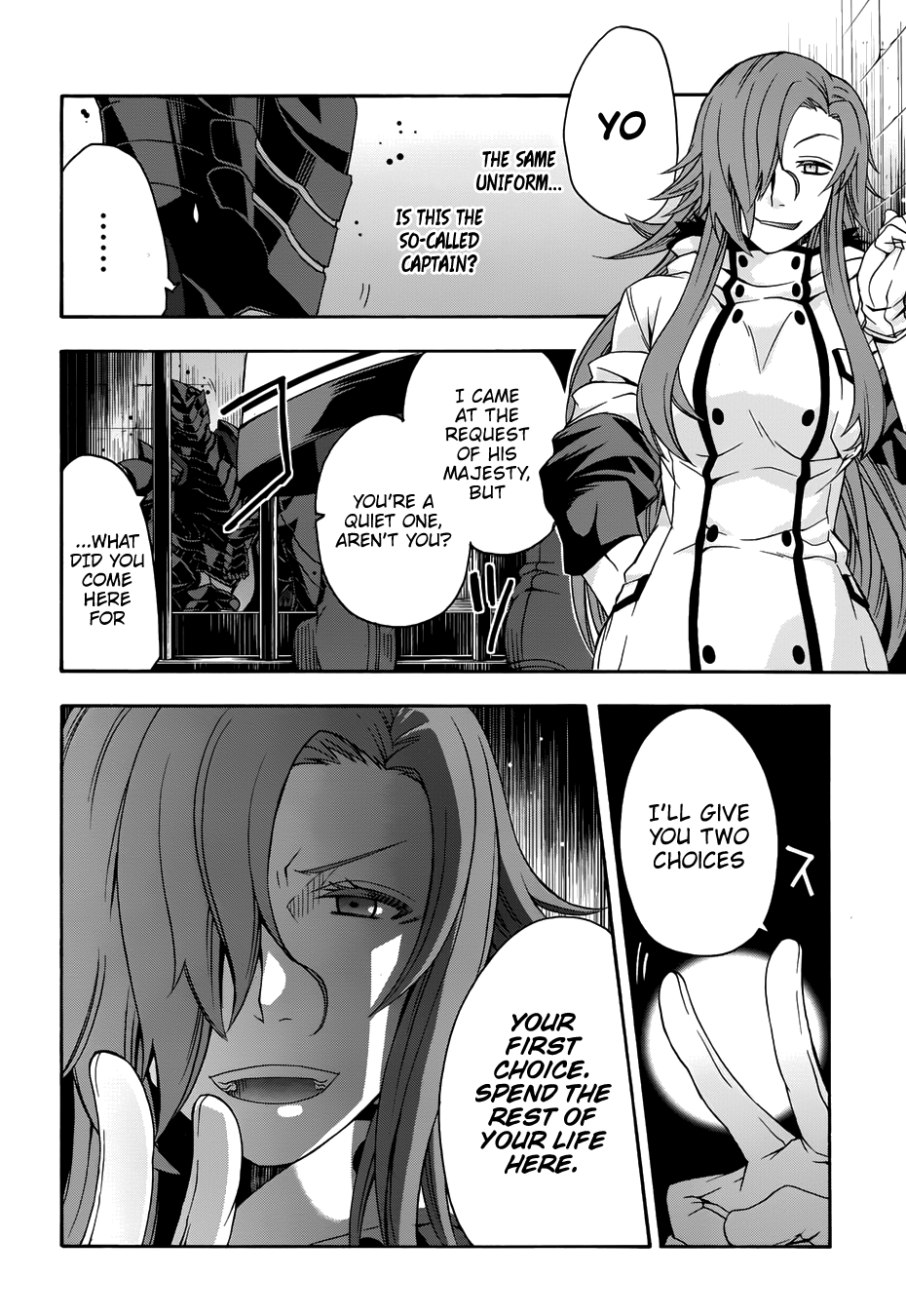 Page 12 of Chapter 14