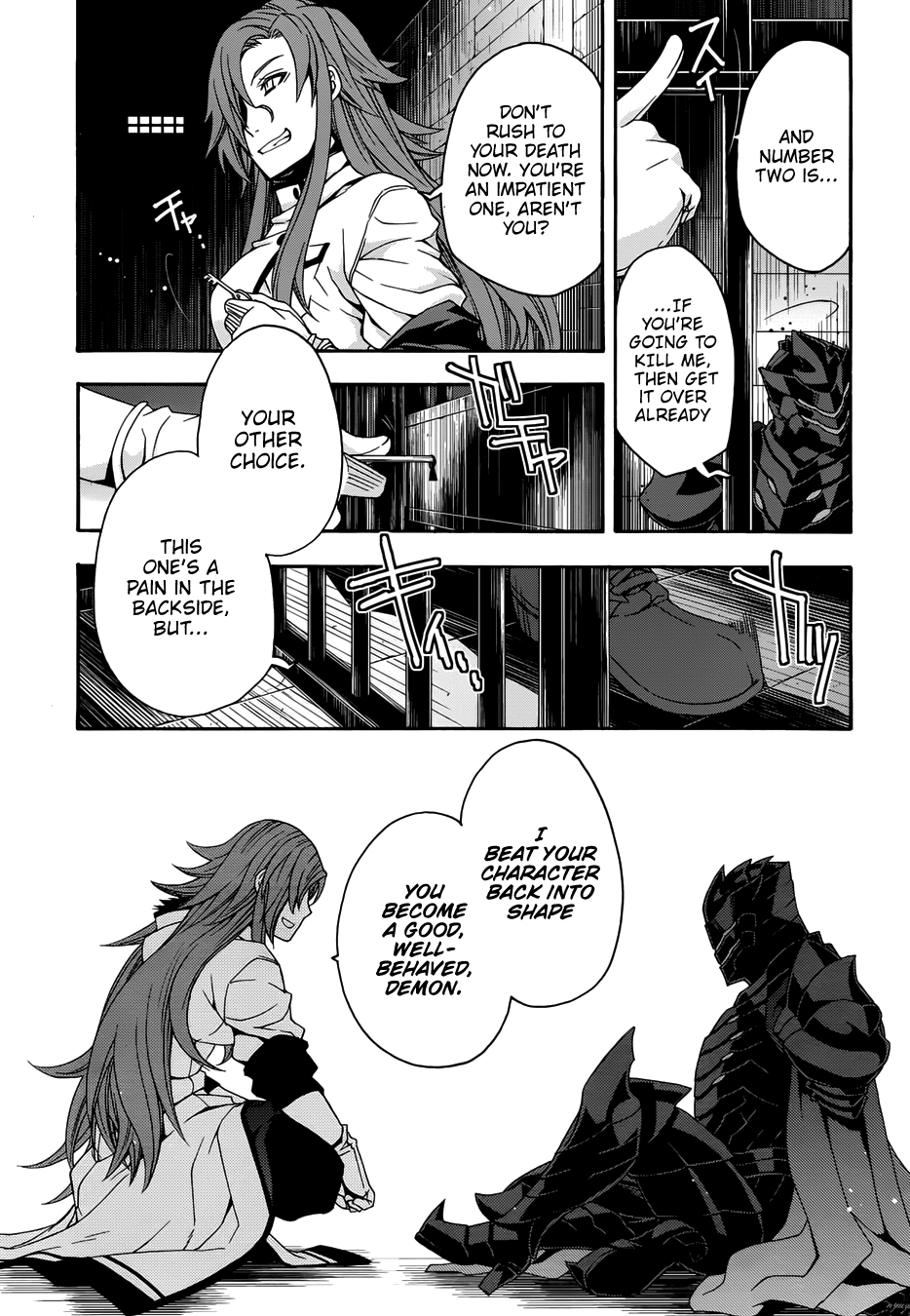 Page 13 of Chapter 14