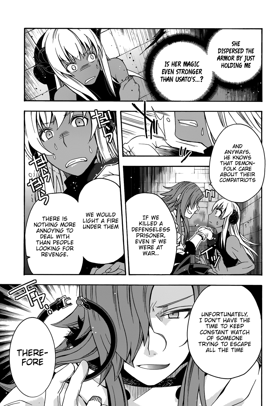 Page 15 of Chapter 14