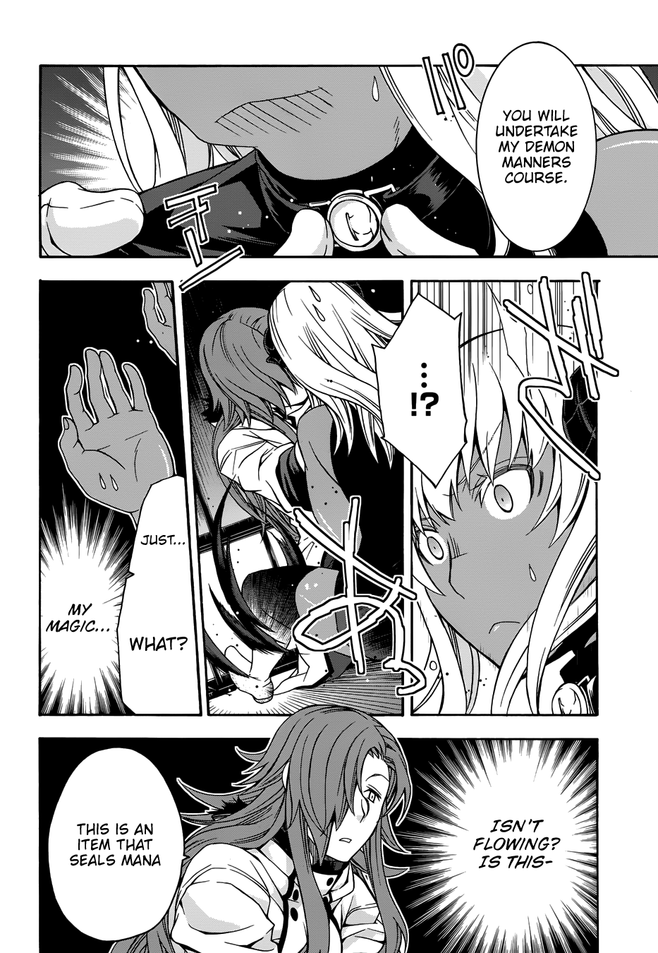 Page 16 of Chapter 14
