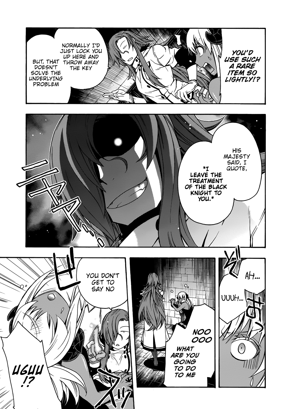Page 17 of Chapter 14