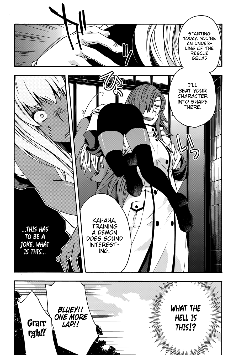 Page 18 of Chapter 14
