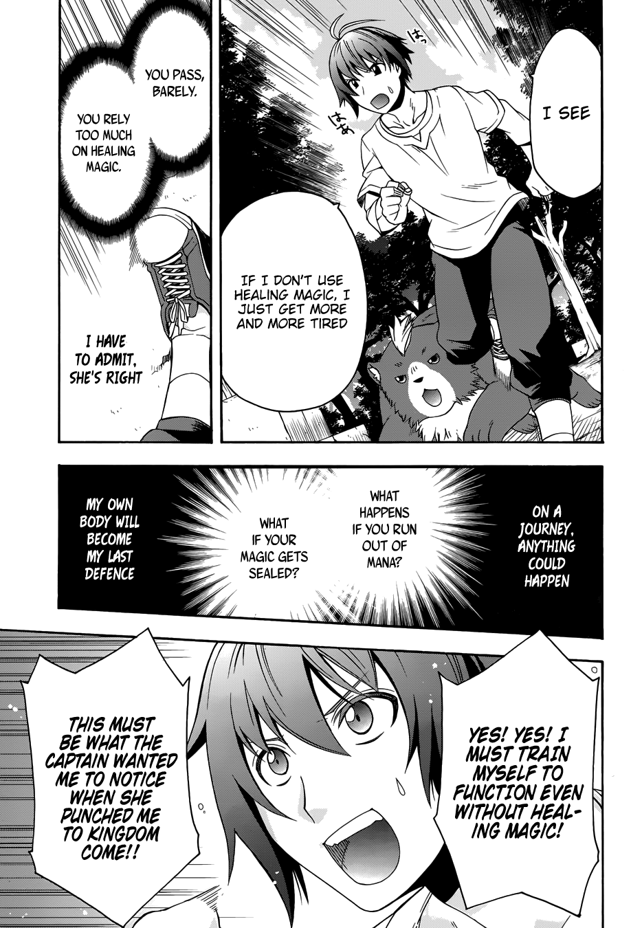 Page 19 of Chapter 14