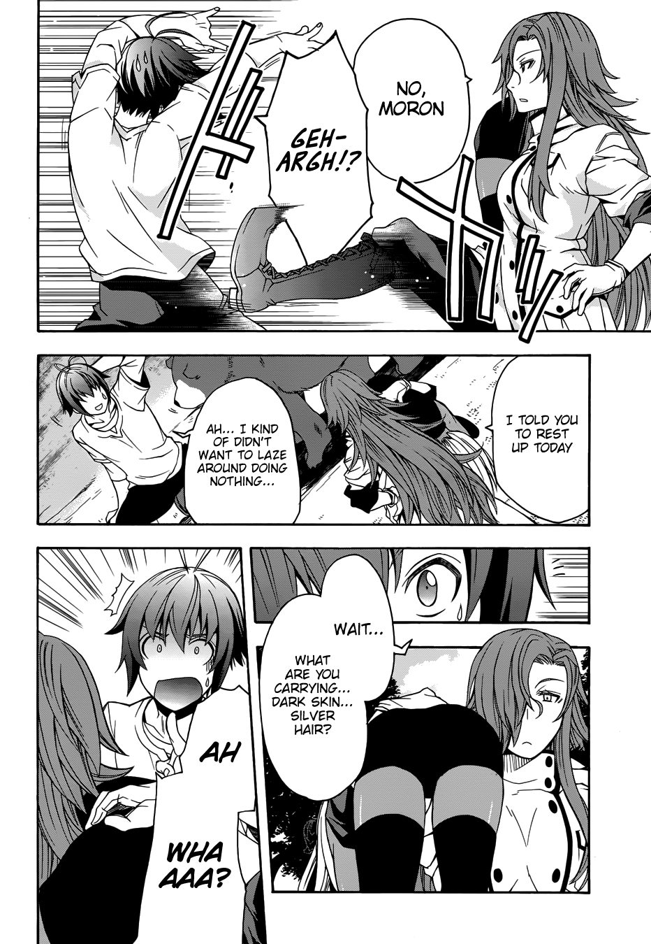 Page 20 of Chapter 14