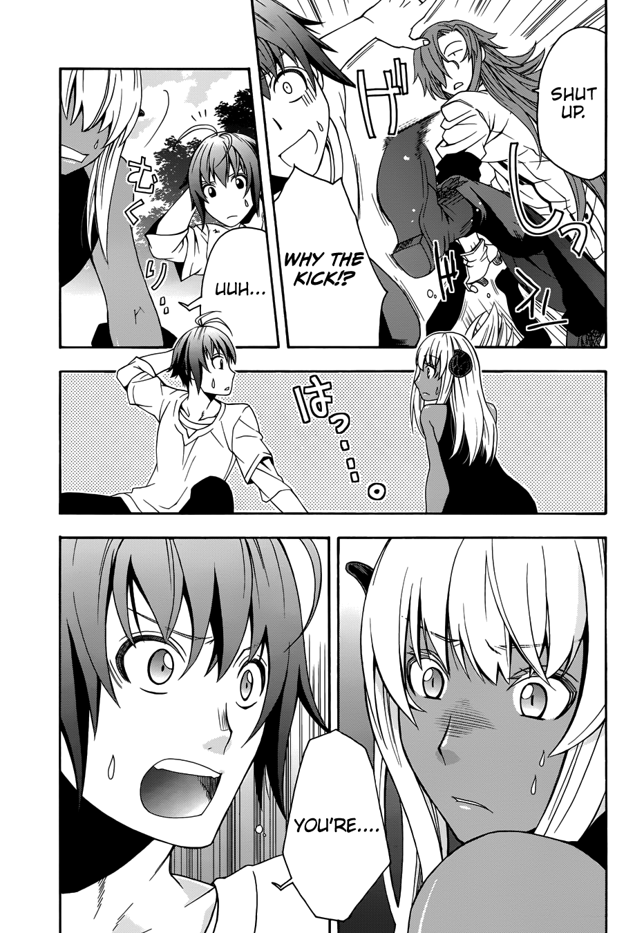 Page 21 of Chapter 14