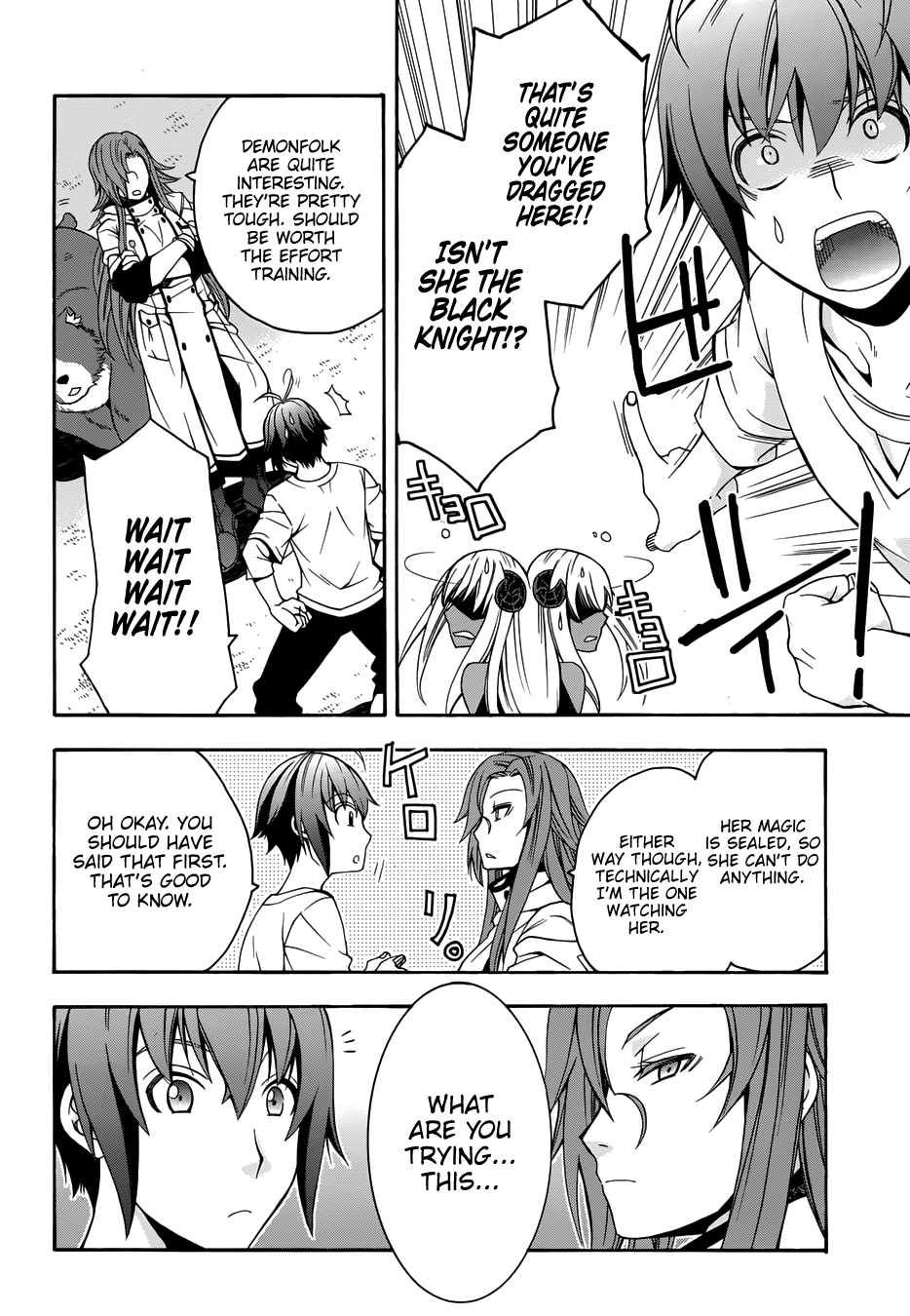Page 22 of Chapter 14