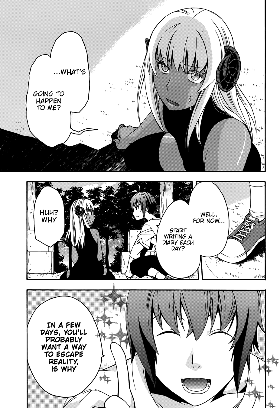 Page 23 of Chapter 14