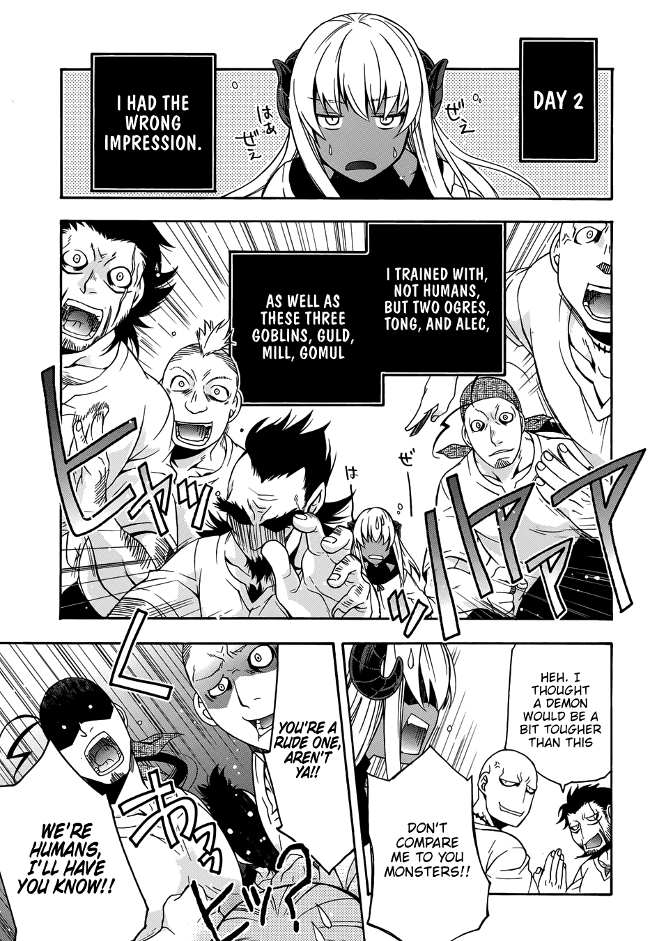 Page 25 of Chapter 14