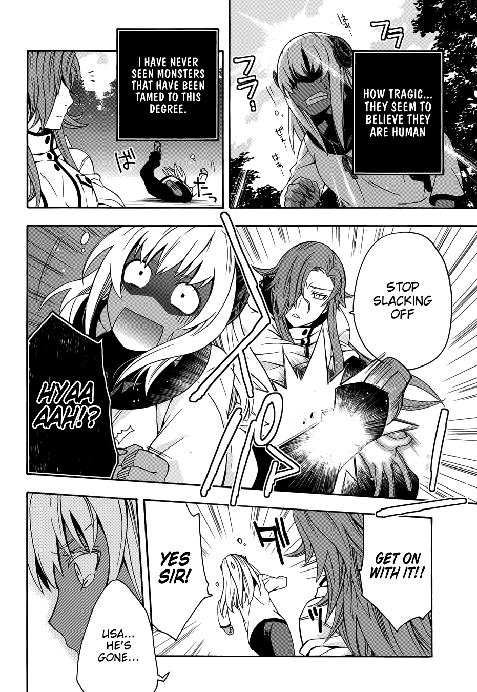 Page 26 of Chapter 14