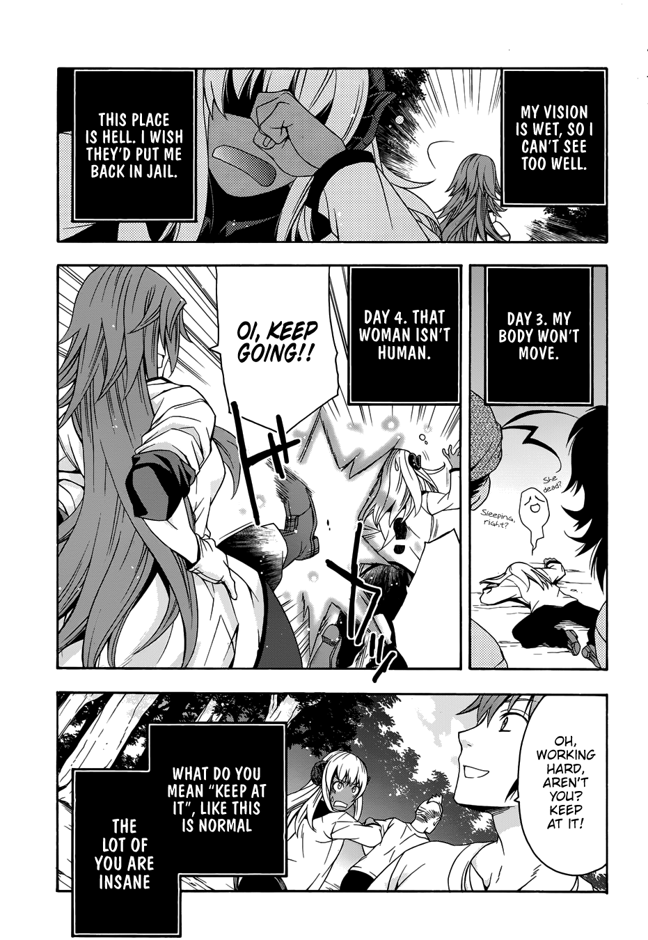 Page 27 of Chapter 14