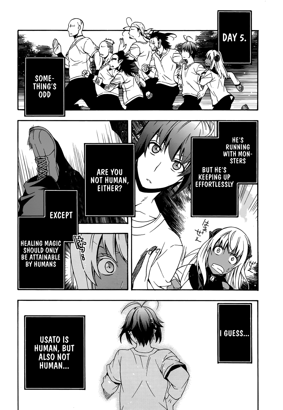 Page 28 of Chapter 14