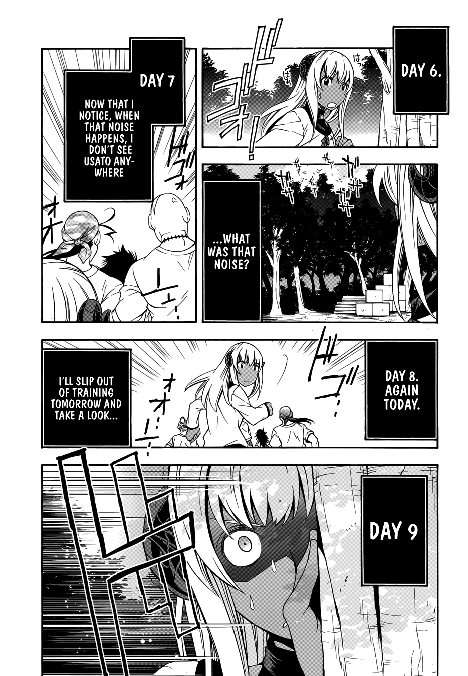 Page 29 of Chapter 14