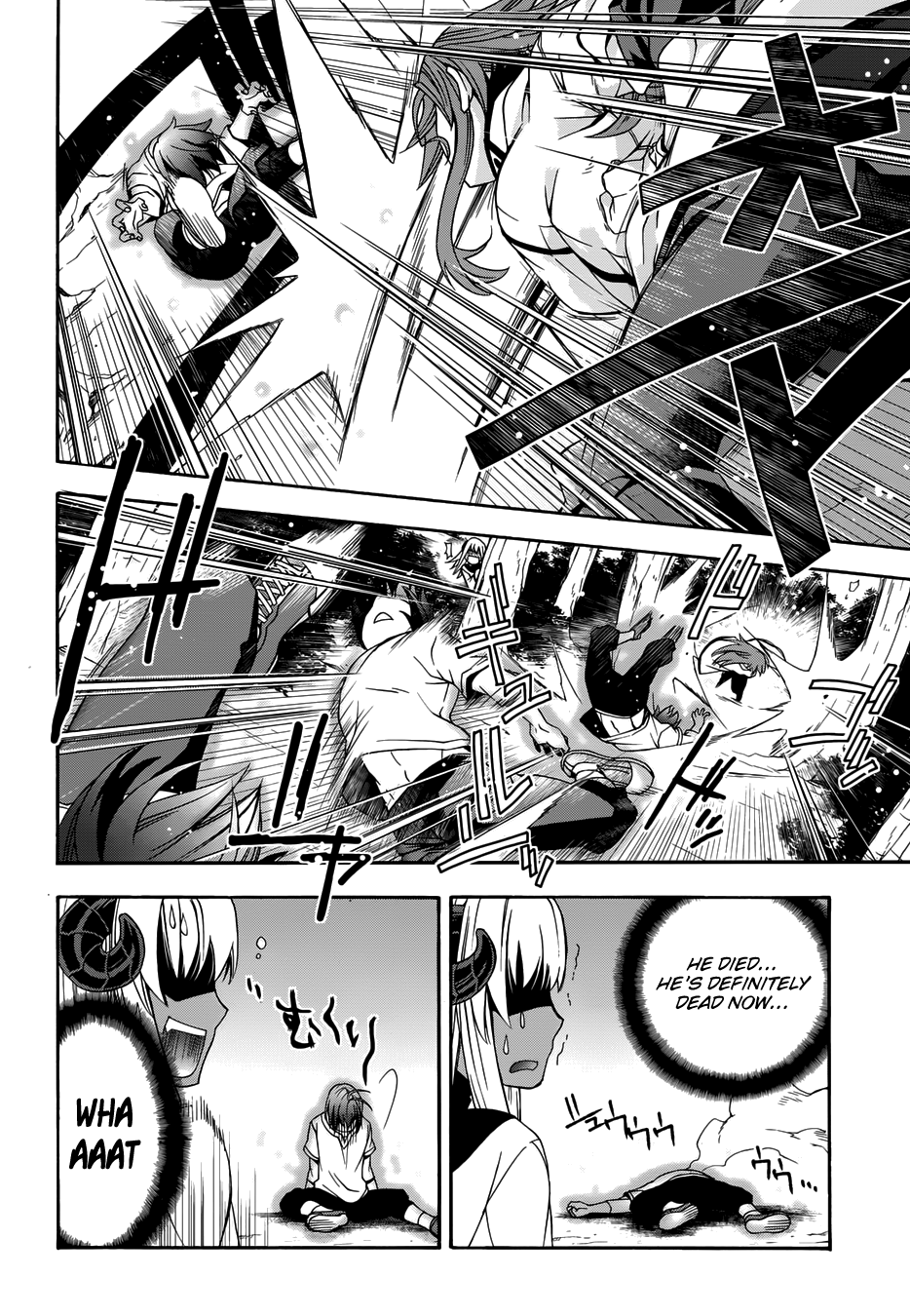 Page 30 of Chapter 14