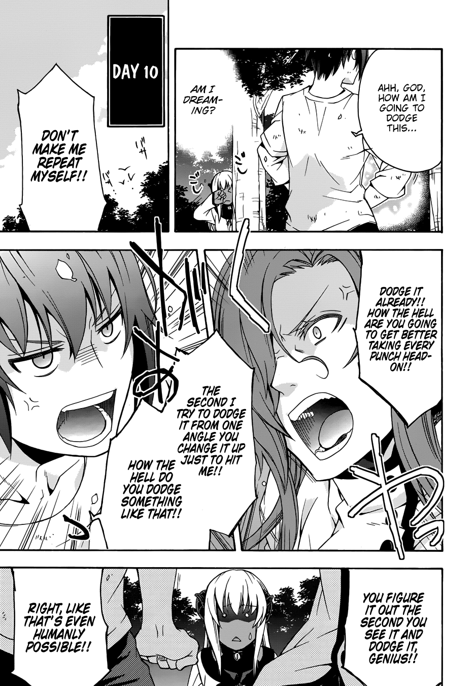 Page 31 of Chapter 14