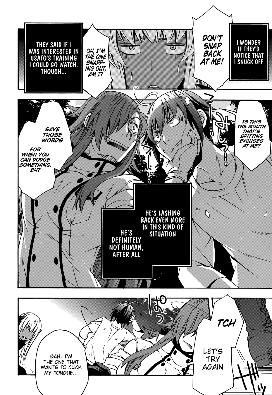 Page 32 of Chapter 14