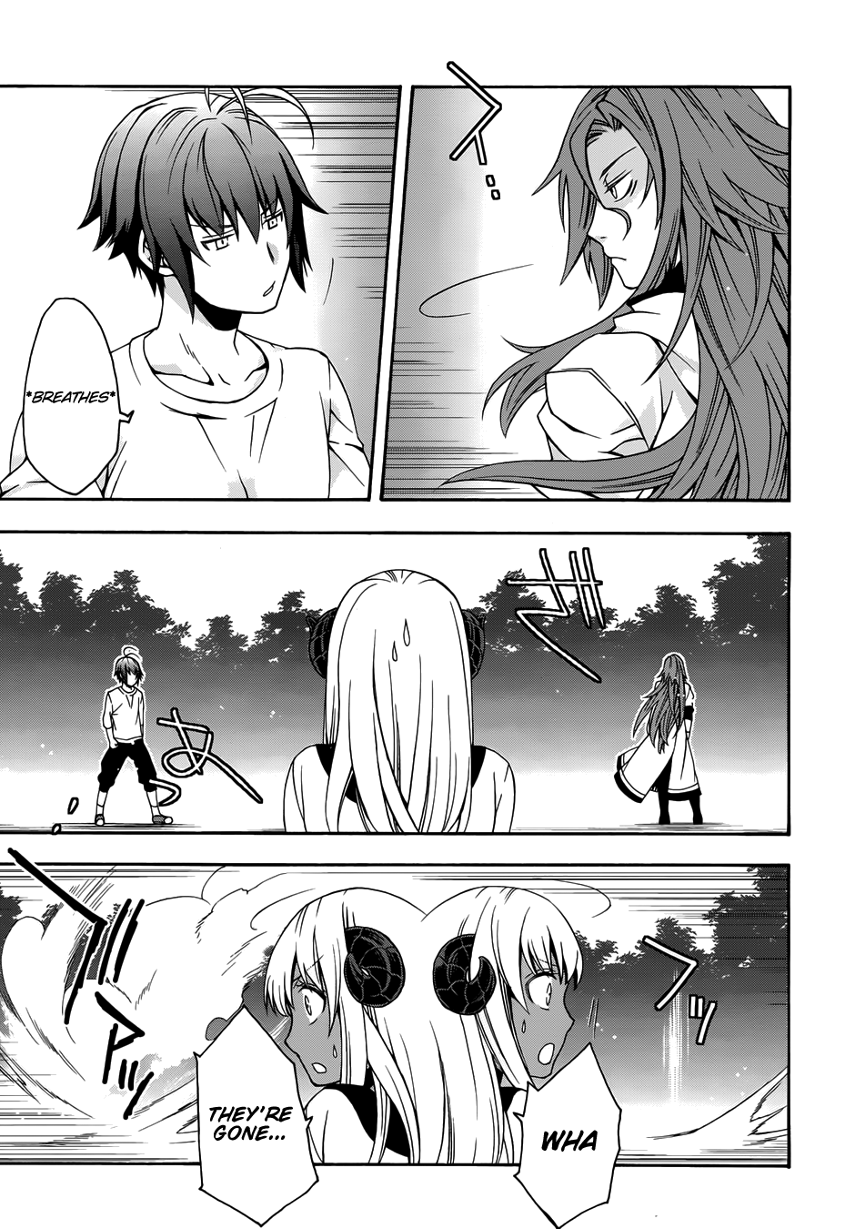 Page 33 of Chapter 14