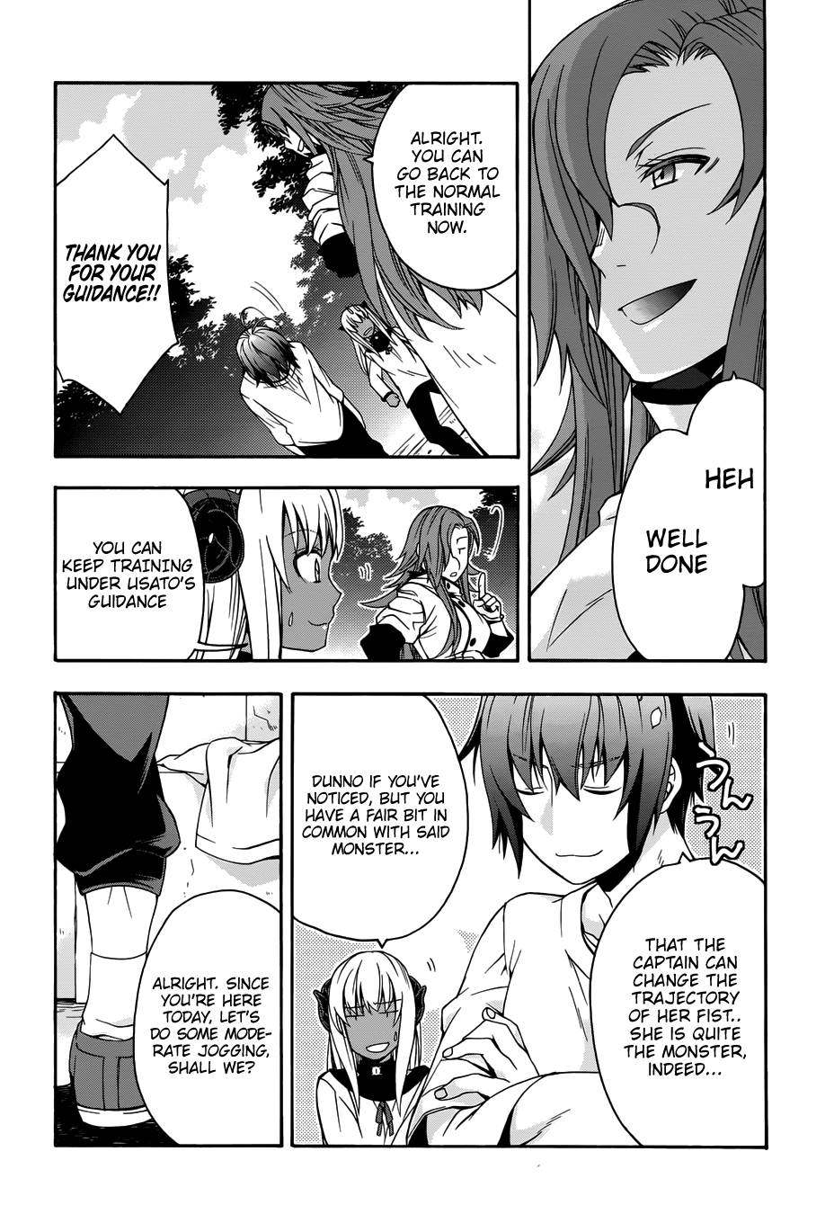 Page 36 of Chapter 14