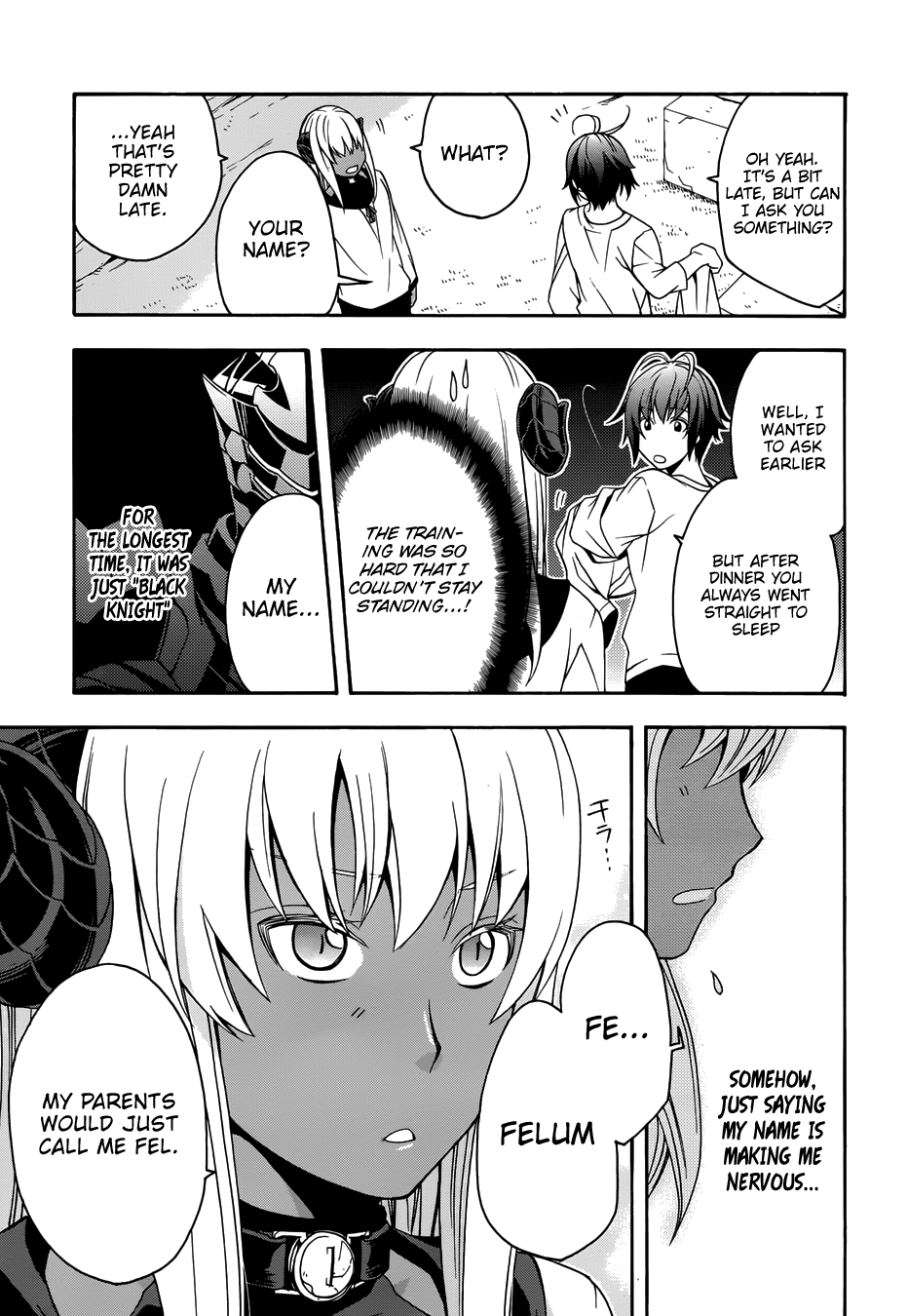 Page 37 of Chapter 14