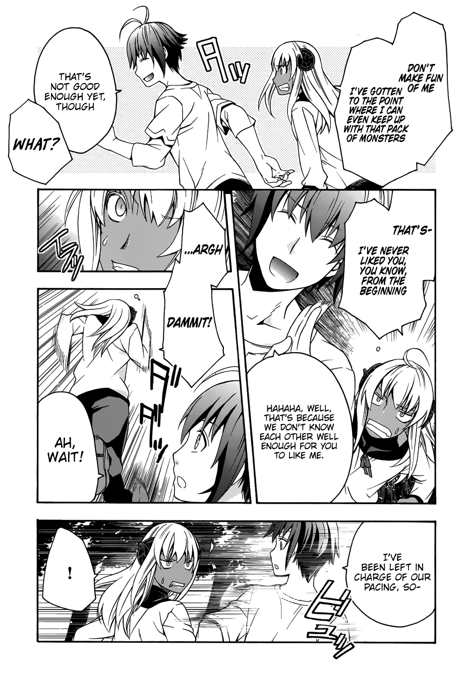 Page 39 of Chapter 14