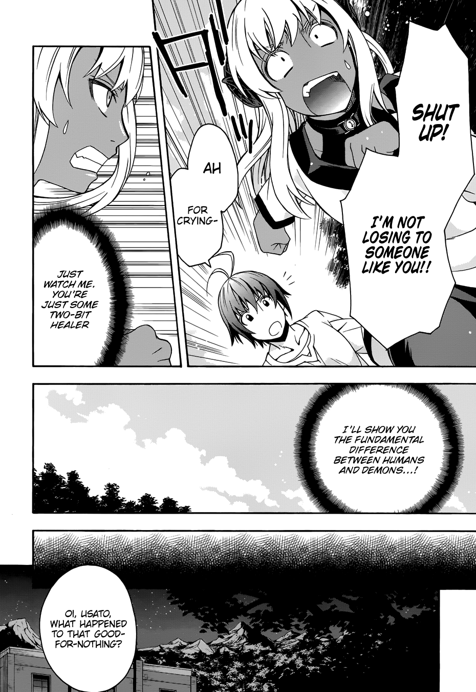 Page 40 of Chapter 14