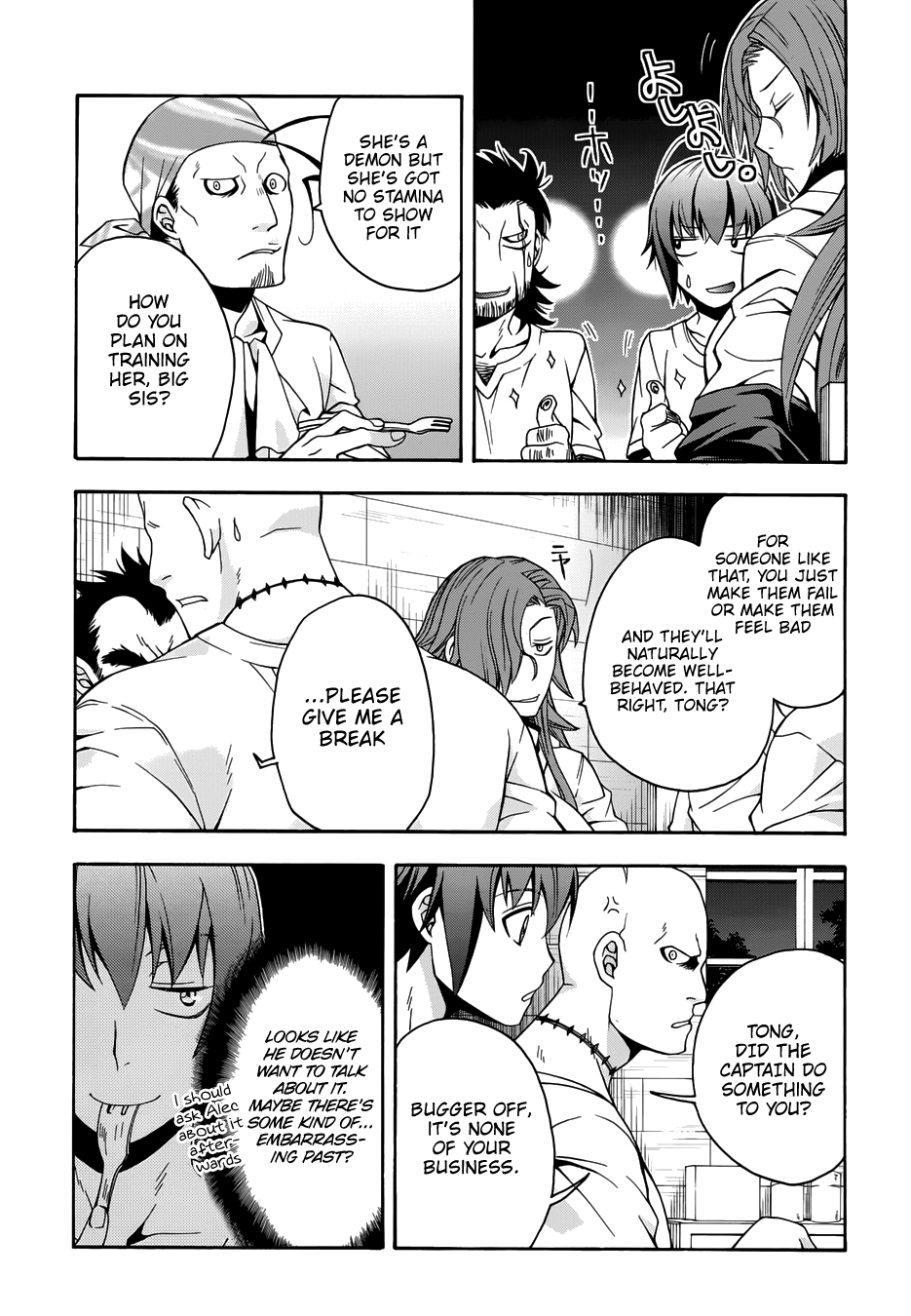 Page 43 of Chapter 14