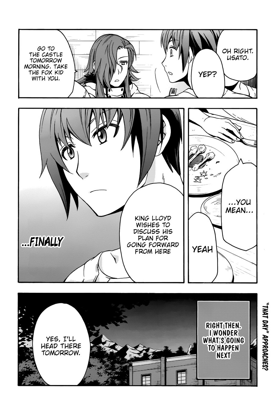 Page 44 of Chapter 14