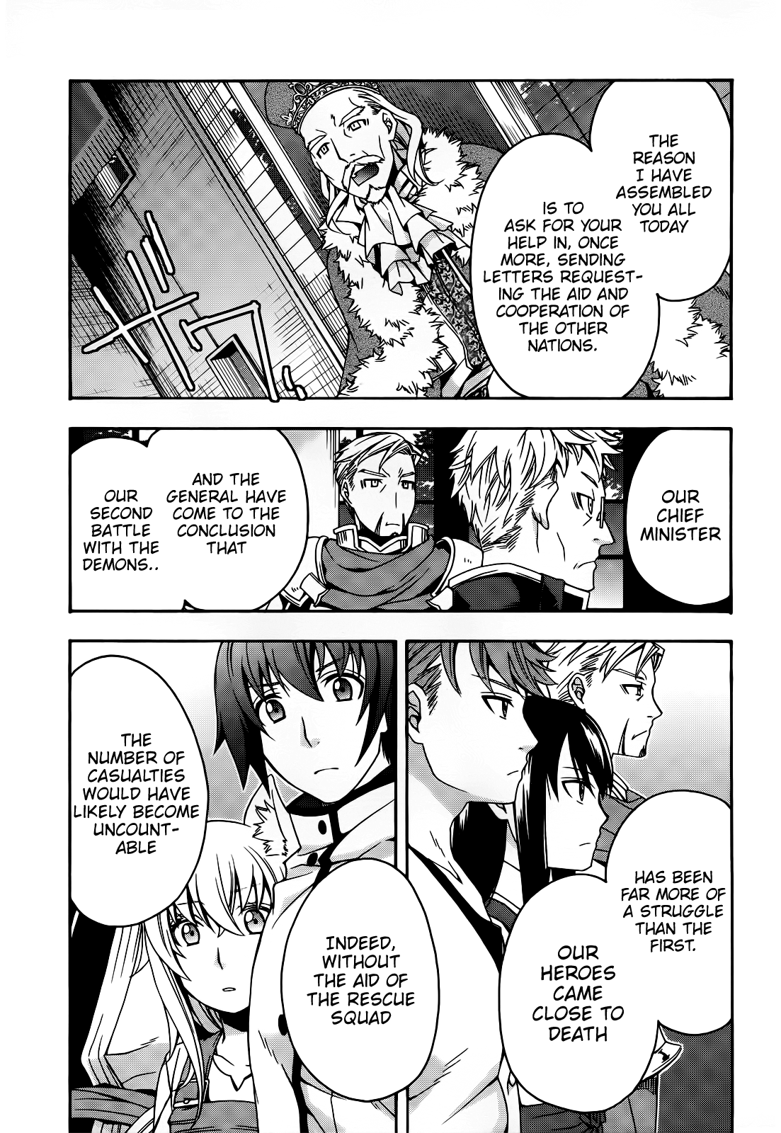 Page 4 of Chapter 15