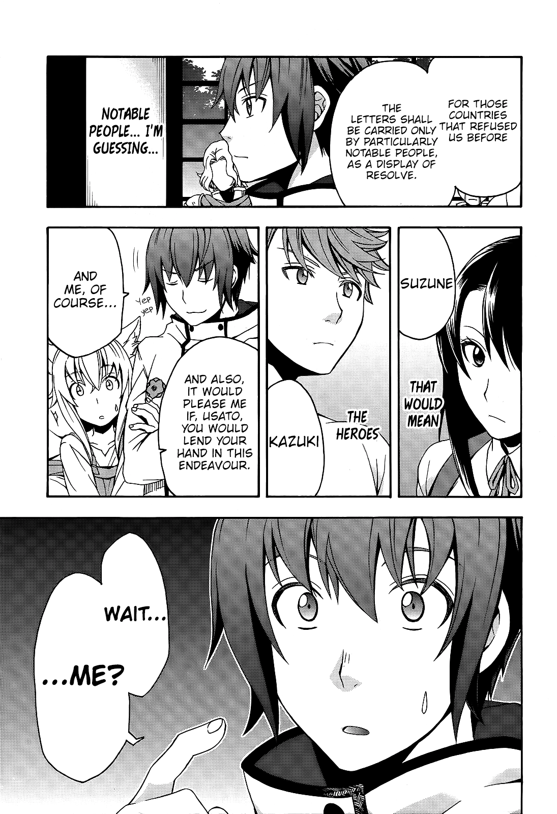Page 6 of Chapter 15