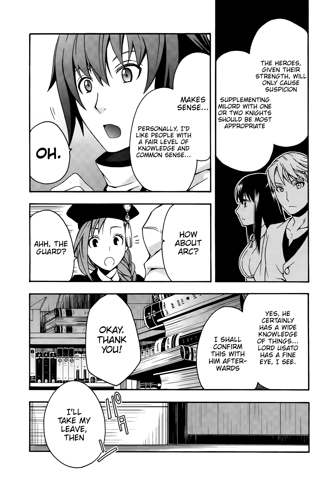 Page 18 of Chapter 15