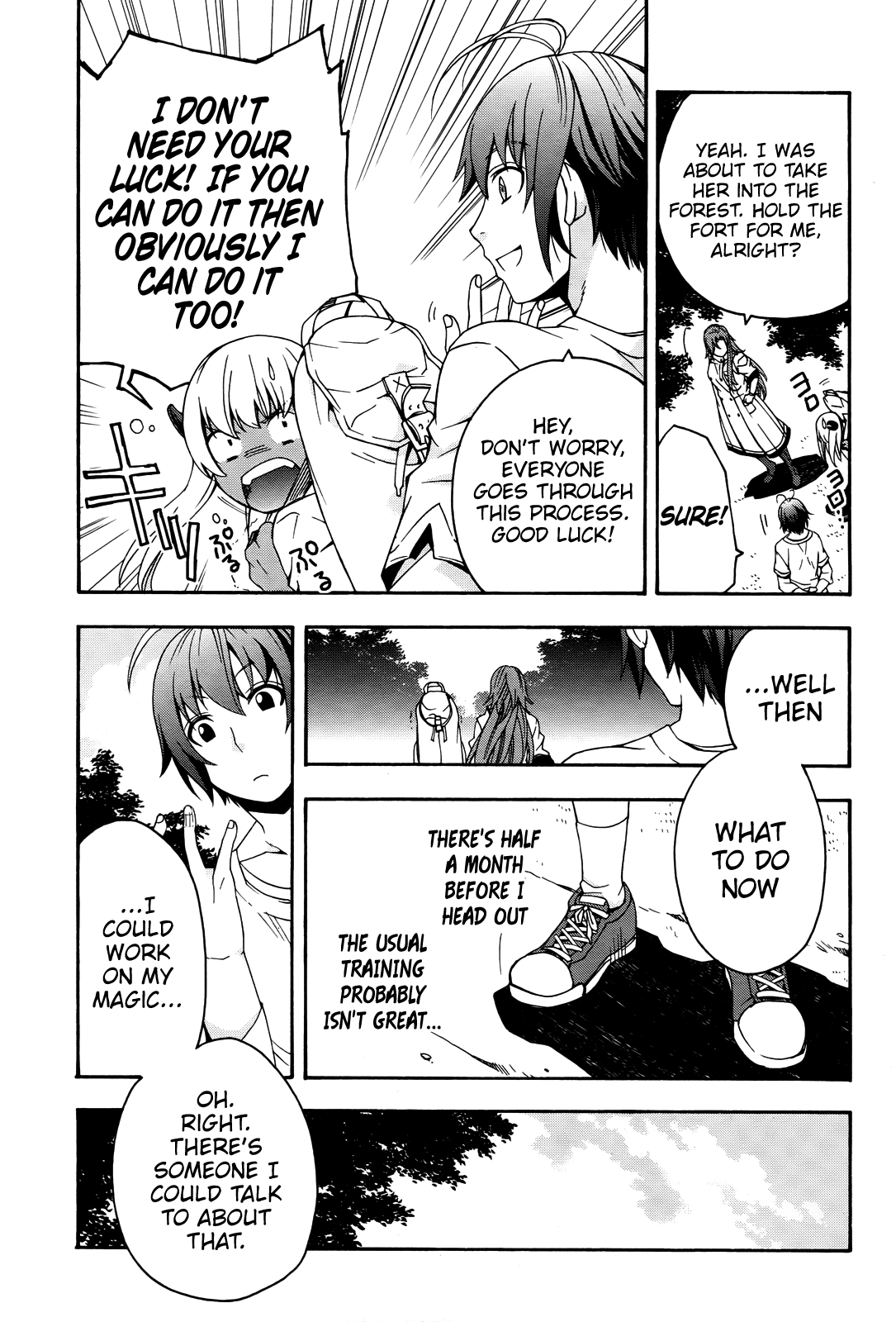 Page 22 of Chapter 15