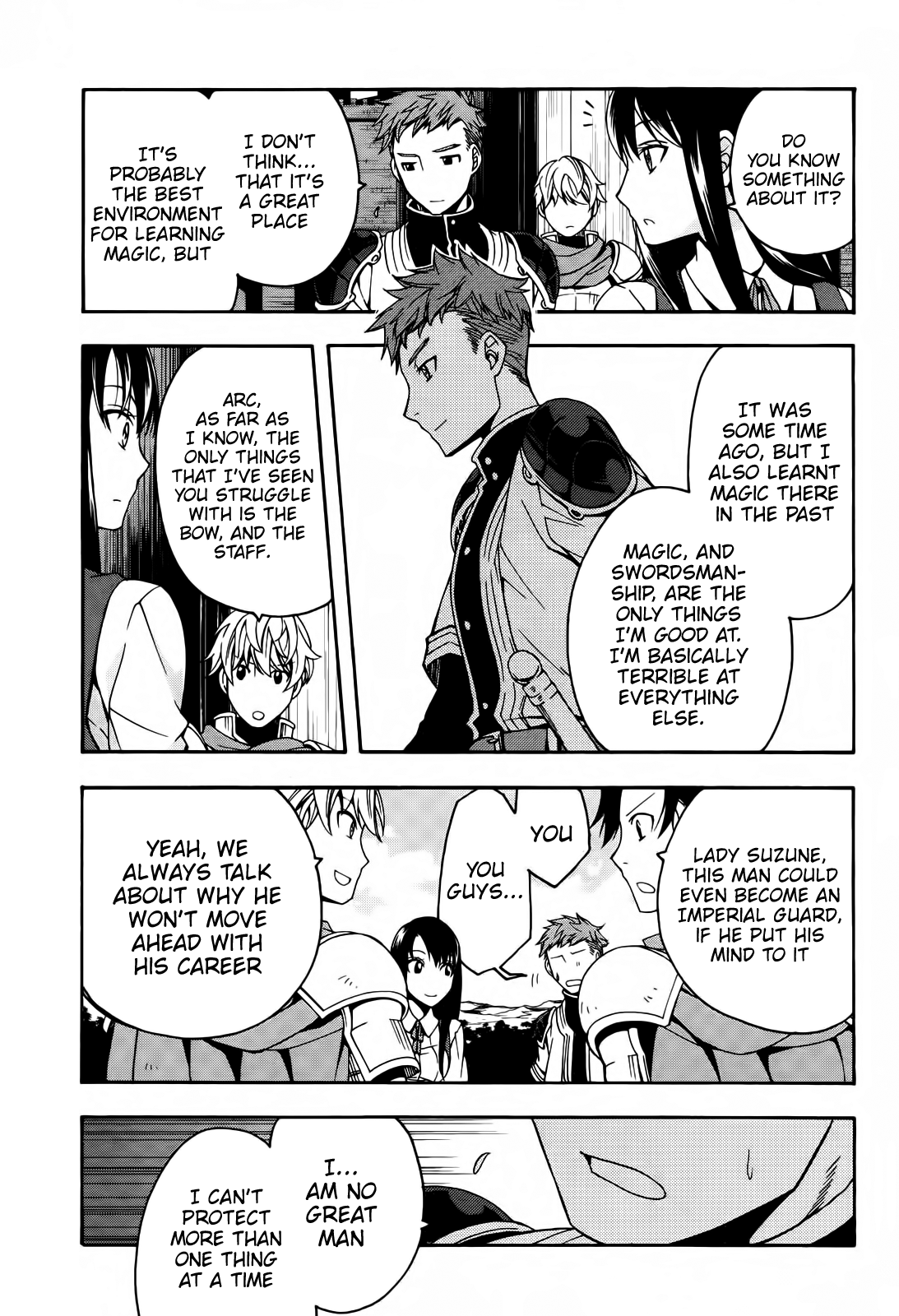 Page 24 of Chapter 15