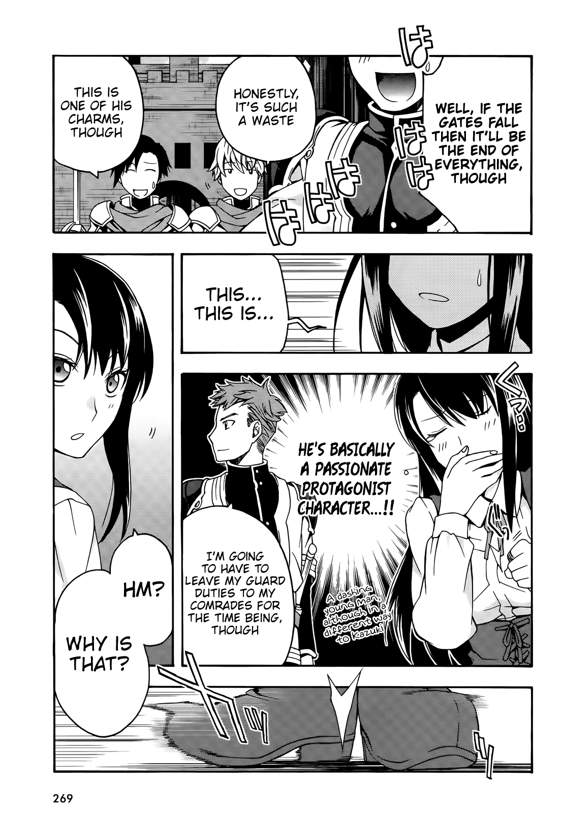 Page 26 of Chapter 15