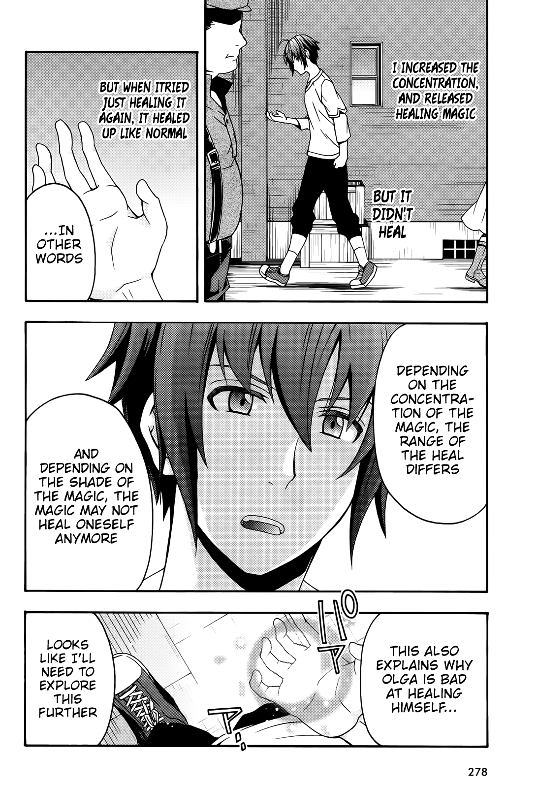 Page 35 of Chapter 15