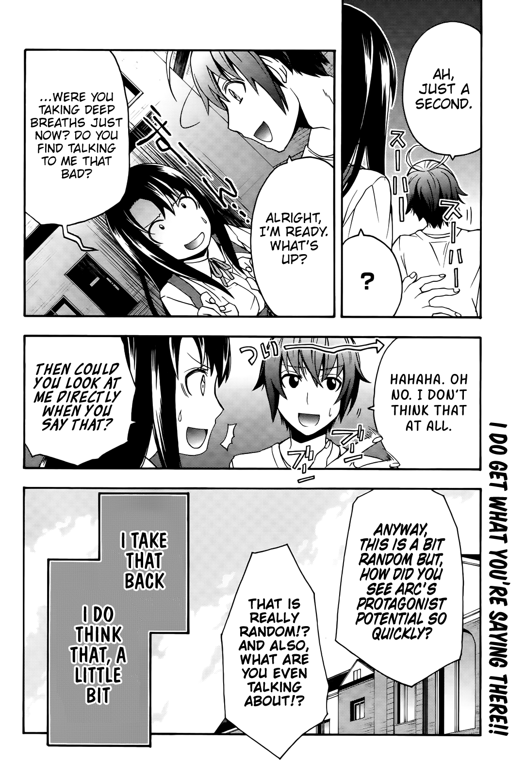 Page 37 of Chapter 15