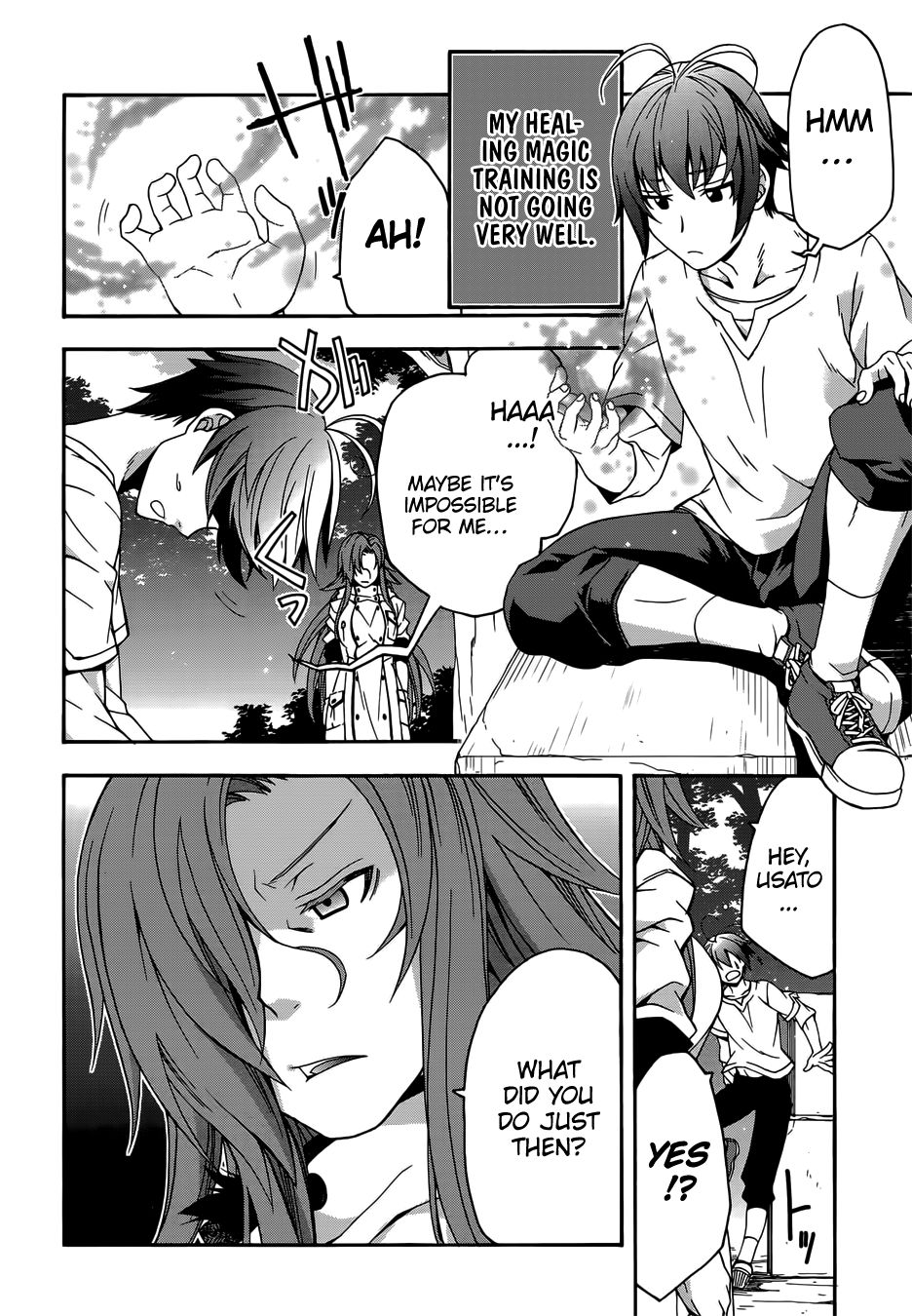 Page 3 of Chapter 16