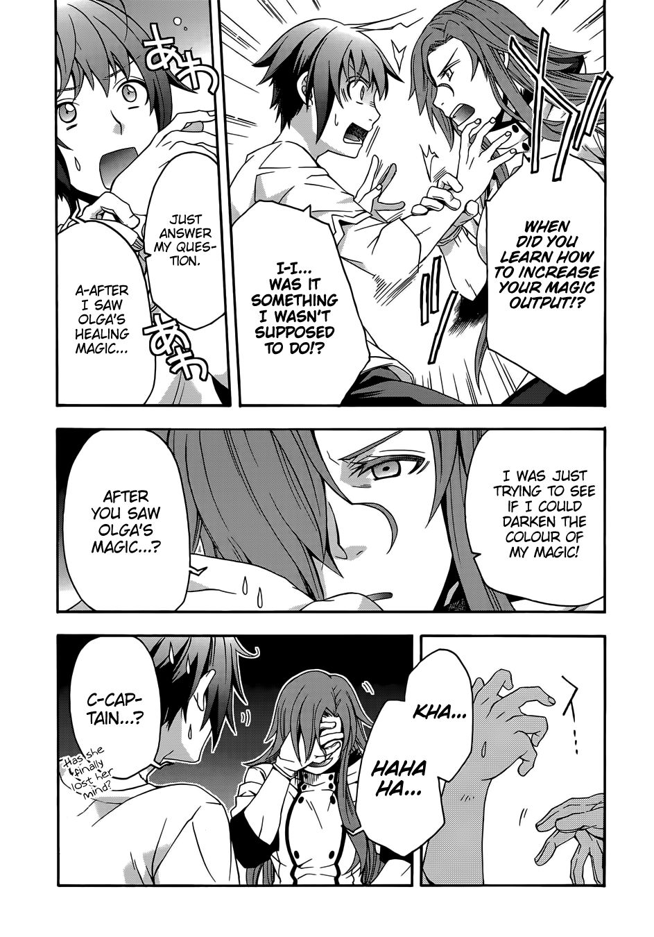 Page 4 of Chapter 16