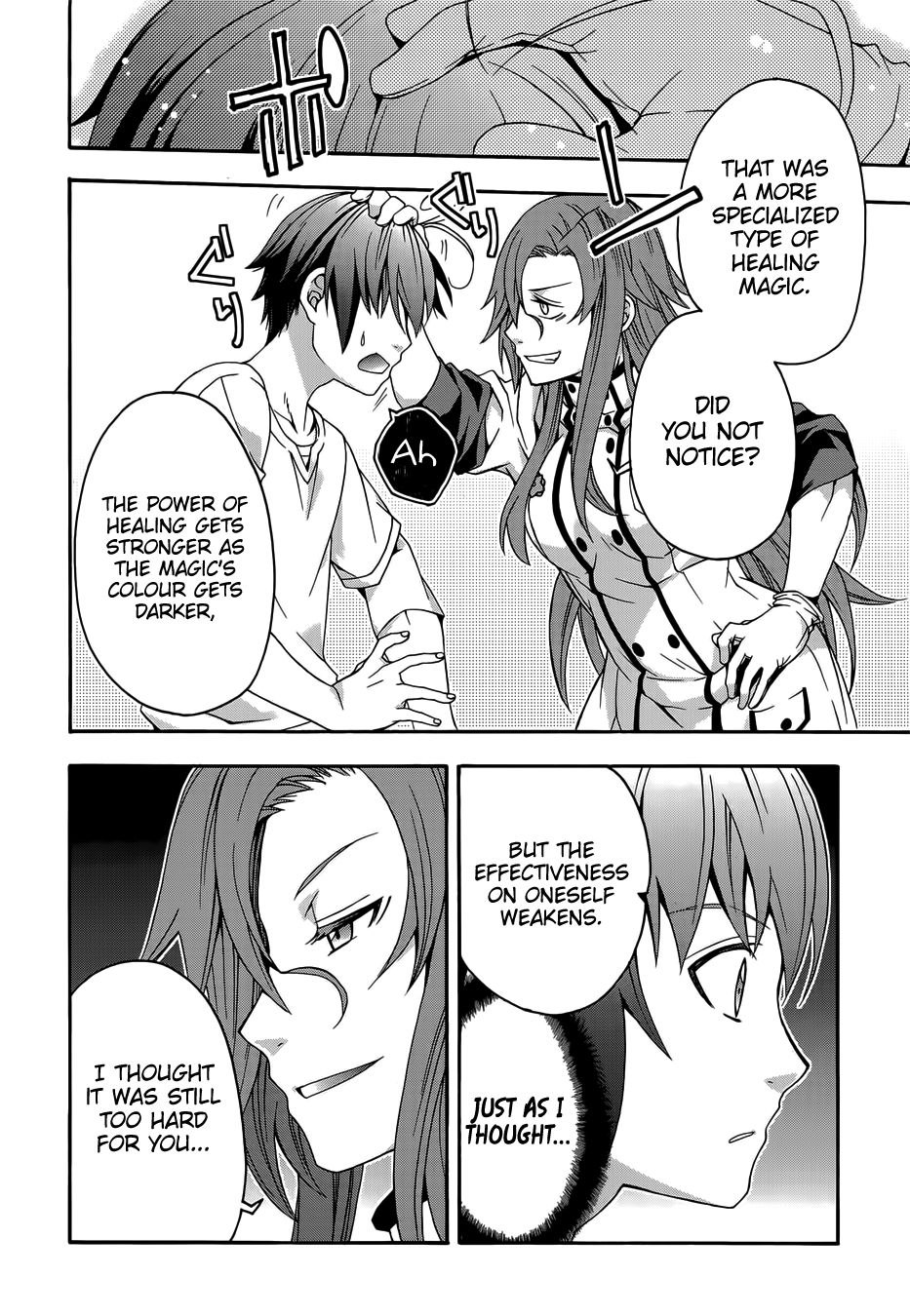 Page 5 of Chapter 16