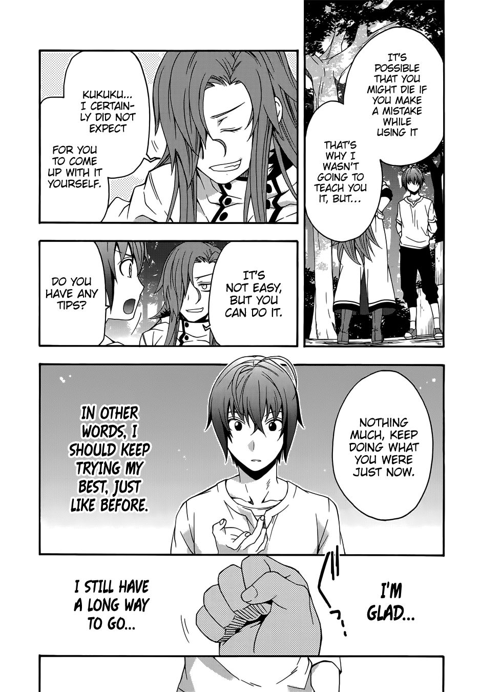 Page 6 of Chapter 16