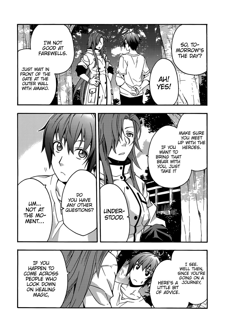 Page 7 of Chapter 16