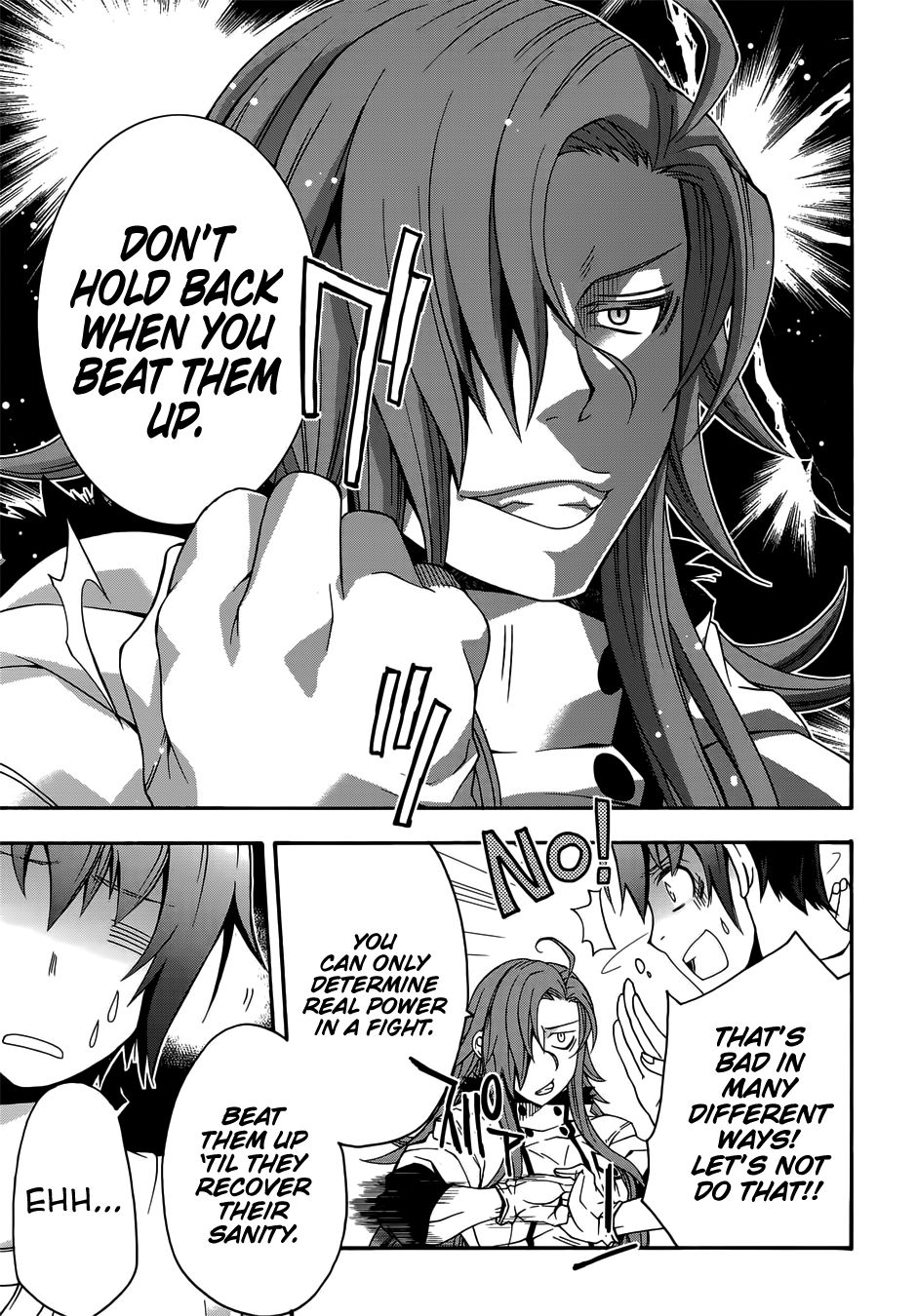 Page 8 of Chapter 16