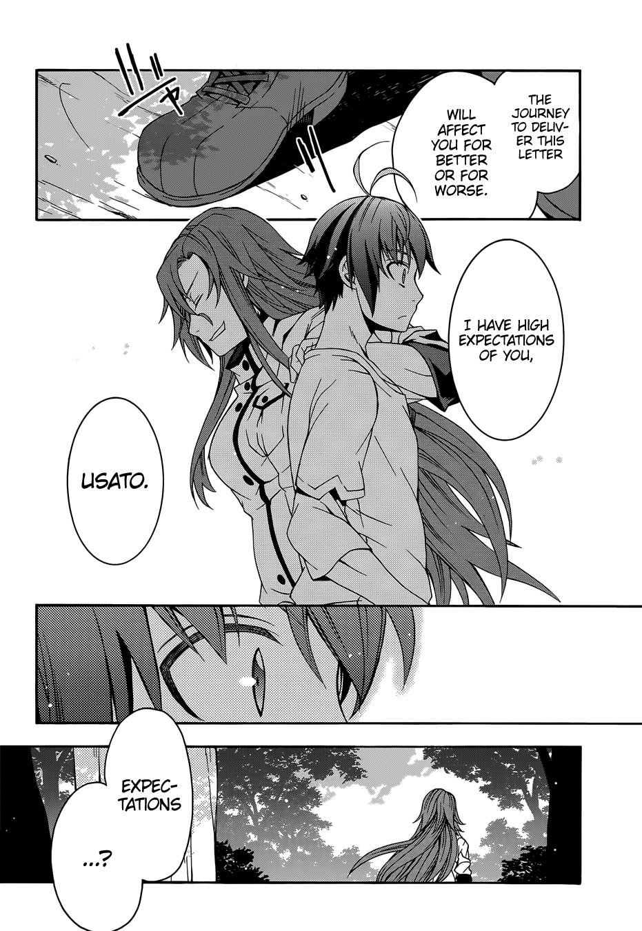 Page 9 of Chapter 16